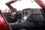 Wiesmann Roadster MF4 by Carlex Design 2016 года